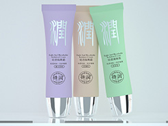 隔离霜