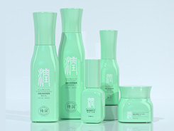 清肌系列